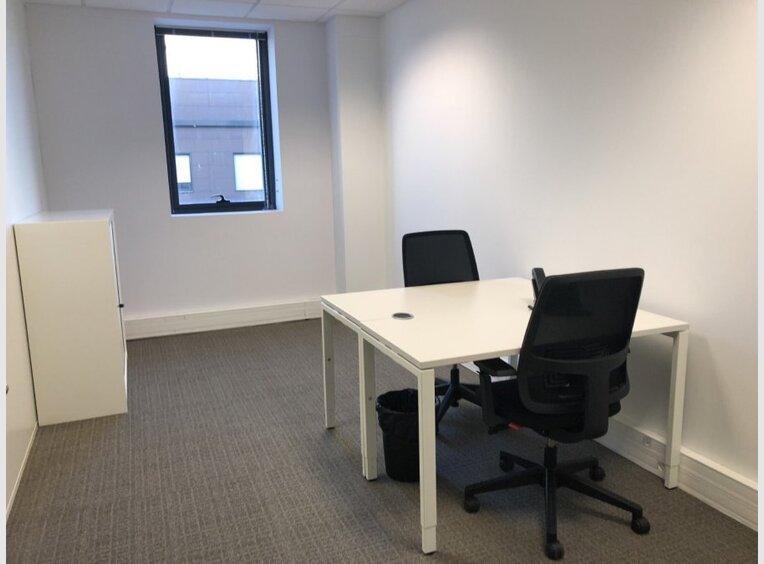 Bureau à louer à Luxembourg (LU) - Réf. 7334137
