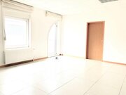 Bureau à louer à Sanem - Réf. 6179321