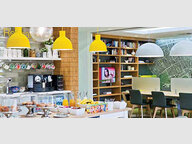 Bureau à louer à Luxembourg-Centre ville (Allern,-in-den) - Réf. 6523385