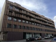 Bureau à vendre à Luxembourg-Gasperich - Réf. 7072249