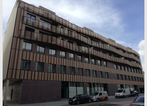 Bureau à vendre à Luxembourg-Gasperich - Réf. 7072249