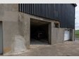 Entrepôt à louer à Wincrange - Réf. 7134201