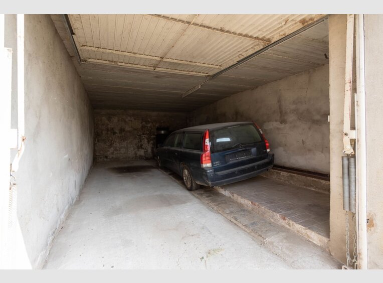 Entrepôt à louer à Wincrange - Réf. 7134201