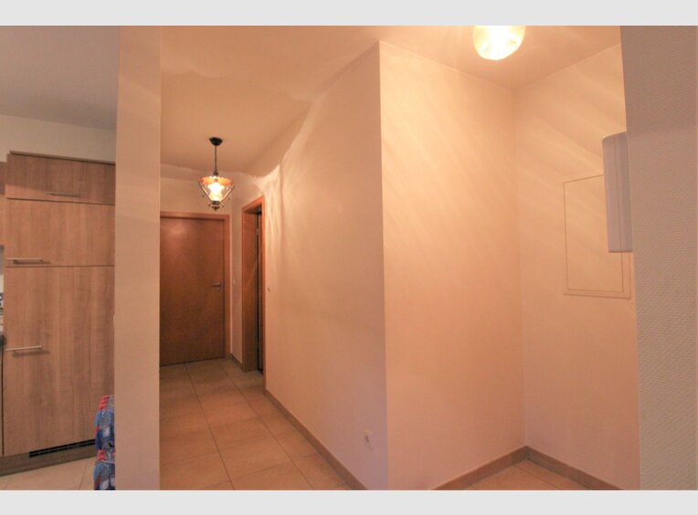 Appartement à vendre 2 Chambres à Rodange (LU) - Réf. 7048441