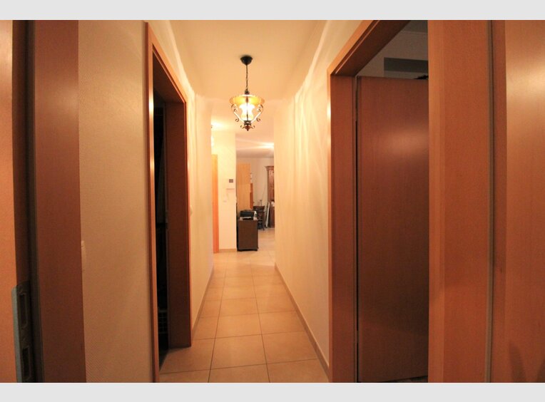 Appartement à vendre 2 Chambres à Rodange (LU) - Réf. 7048441
