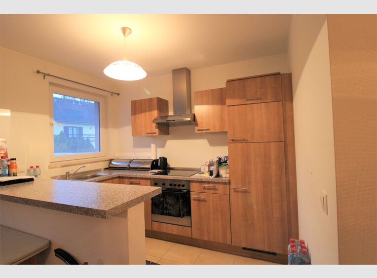 Appartement à vendre 2 Chambres à Rodange (LU) - Réf. 7048441