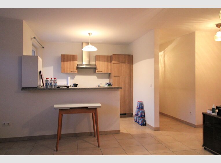 Appartement à vendre 2 Chambres à Rodange (LU) - Réf. 7048441