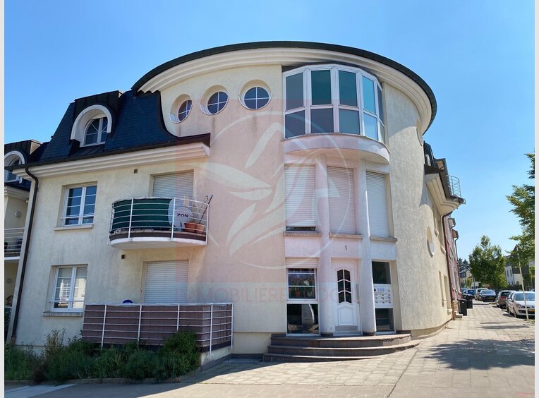 Apartment for sale 1 bedroom in Luxembourg (LU) - Ref. 6794745