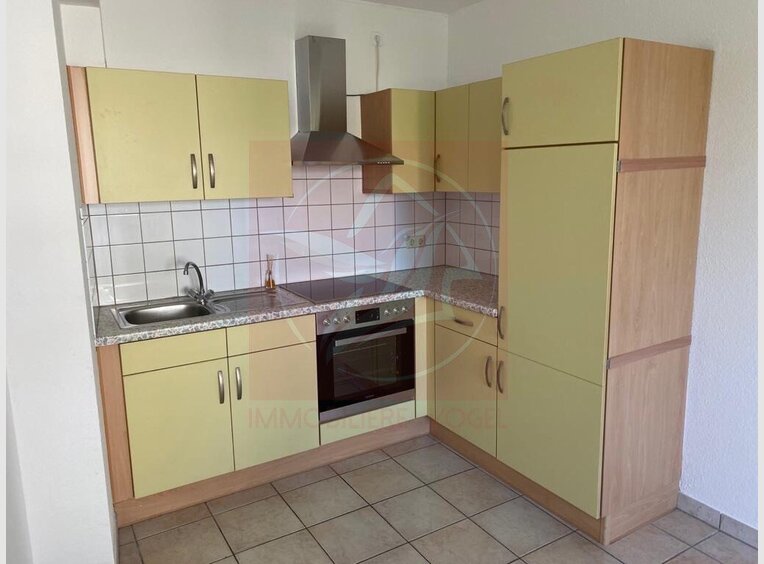 Apartment for sale 1 bedroom in Luxembourg (LU) - Ref. 6794745