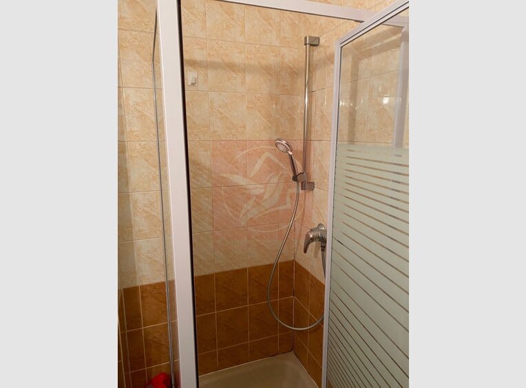 Apartment for sale 1 bedroom in Luxembourg (LU) - Ref. 6794745