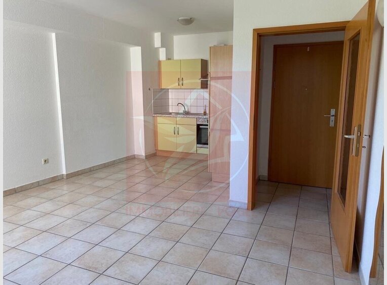 Apartment for sale 1 bedroom in Luxembourg (LU) - Ref. 6794745