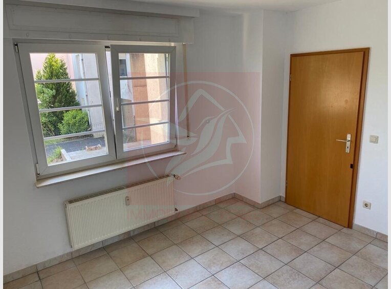 Apartment for sale 1 bedroom in Luxembourg (LU) - Ref. 6794745