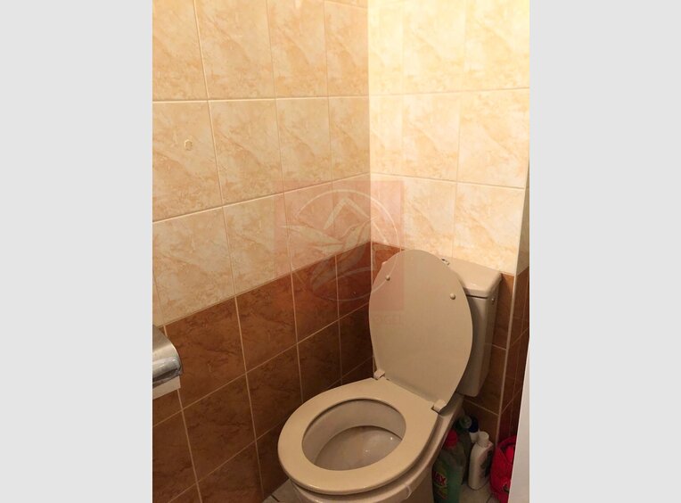 Apartment for sale 1 bedroom in Luxembourg (LU) - Ref. 6794745