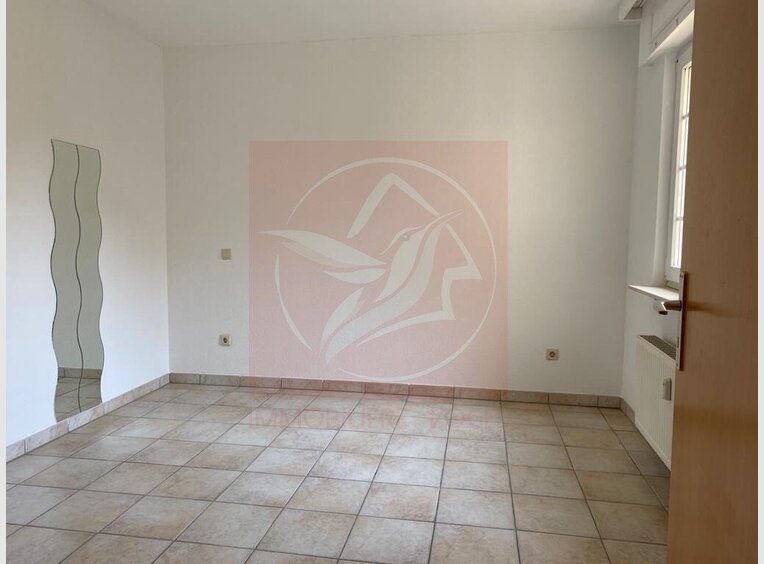 Apartment for sale 1 bedroom in Luxembourg (LU) - Ref. 6794745
