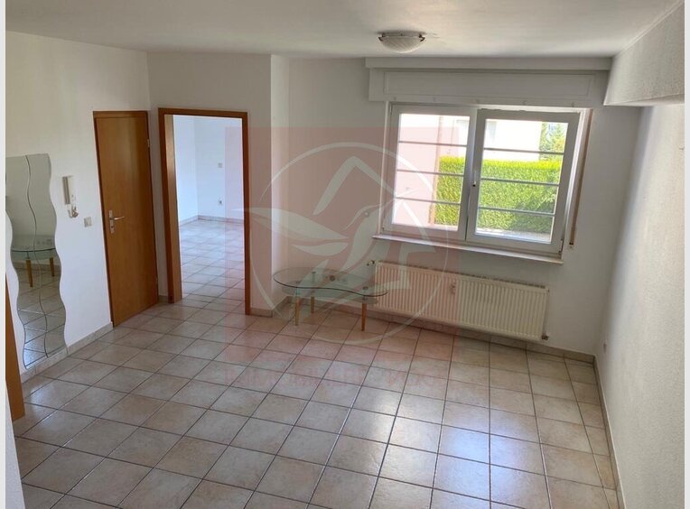 Apartment for sale 1 bedroom in Luxembourg (LU) - Ref. 6794745