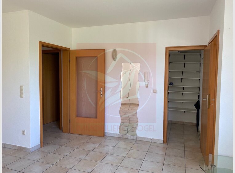 Apartment for sale 1 bedroom in Luxembourg (LU) - Ref. 6794745