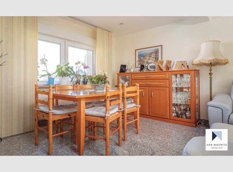 Semi-detached house for sale 4 bedrooms in Niederanven (LU) - Ref. 6688761
