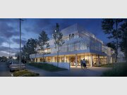 Local commercial à louer à Bertrange (Bourmicht) - Réf. 7139321