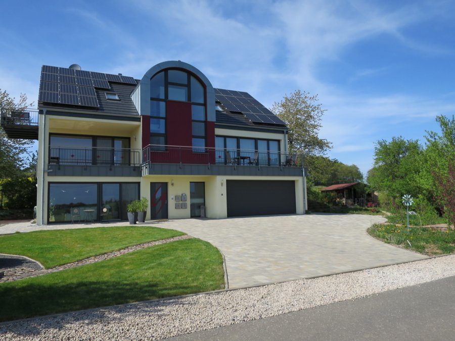 Real Estate, Property & Homes For Sale in your Region atHome