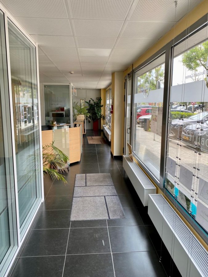 Büro zu verkaufen in Mondorf-Les-Bains