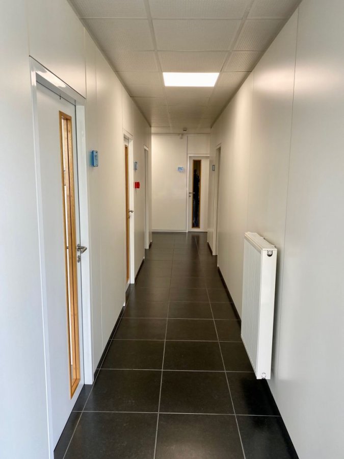 Büro zu verkaufen in Mondorf-Les-Bains