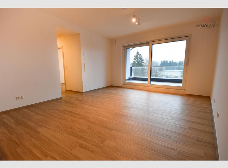 Résidence à louer à Troisvierges (LU) - Réf. 7037194