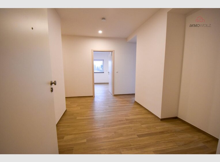 Résidence à louer à Troisvierges (LU) - Réf. 7037194