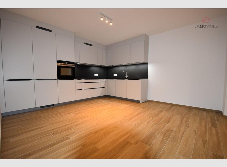 Résidence à louer à Troisvierges (LU) - Réf. 7037194