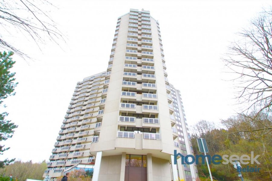 Bureau à louer à Luxembourg-Bonnevoie