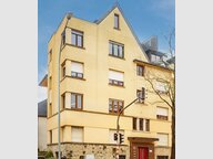 Appartement à vendre 2 Chambres à Luxembourg-Bonnevoie - Réf. 6730250
