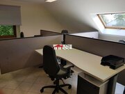 Bureau à louer à Weiswampach - Réf. 6485002