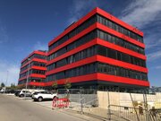 Bureau à louer à Livange - Réf. 7095818