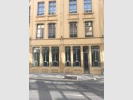 Local commercial à louer à Luxembourg-Centre ville - Réf. 6989322