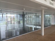 Bureau à louer à Leudelange - Réf. 3913226