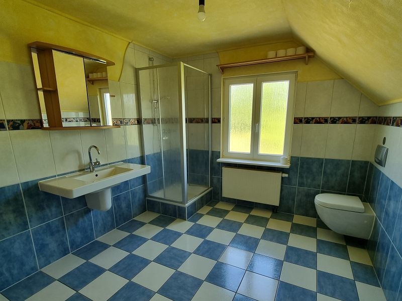 Haus zu verkaufen 4 Schlafzimmer in Badem