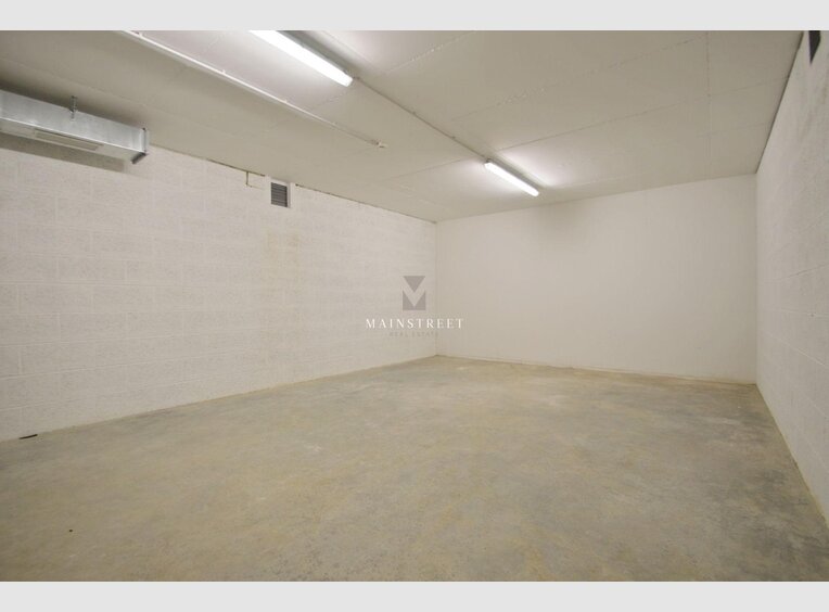 Bureau à louer à Belval (LU) - Réf. 7133194