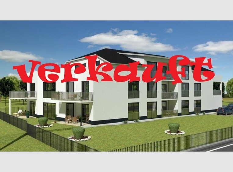 Apartment for sale 2 rooms in Palzem (DE) - Ref. 7121162