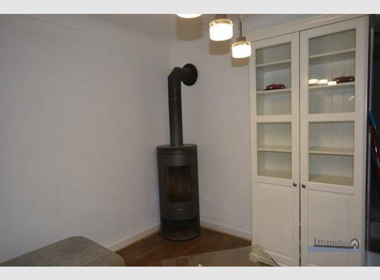 Immeuble de rapport à vendre 6 Chambres à Wiltz (LU) - Réf. 5134858