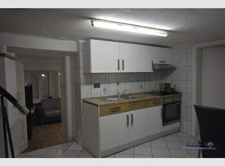 Immeuble de rapport à vendre 6 Chambres à Wiltz (LU) - Réf. 5134858
