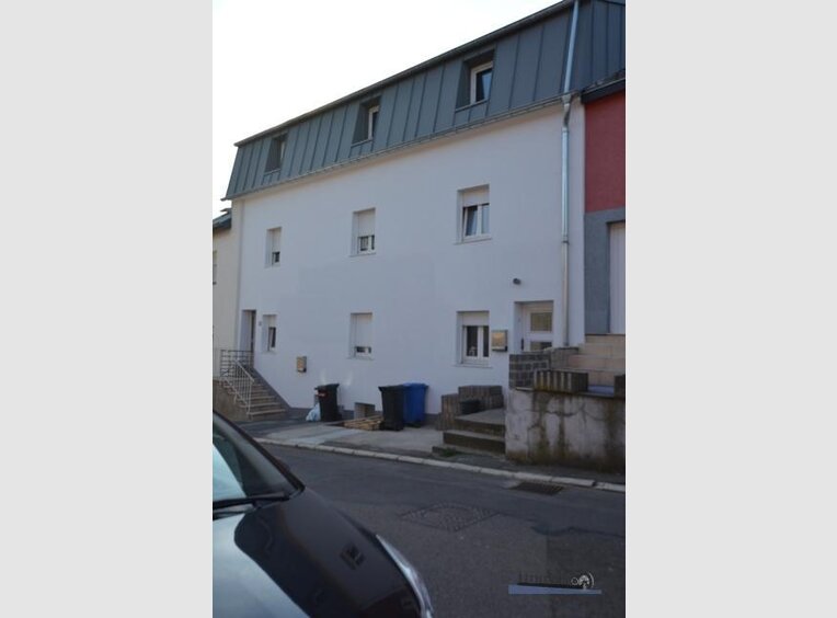 Immeuble de rapport à vendre 6 Chambres à Wiltz (LU) - Réf. 5134858