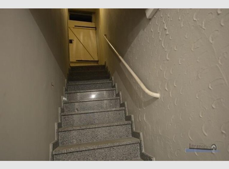 Immeuble de rapport à vendre 6 Chambres à Wiltz (LU) - Réf. 5134858