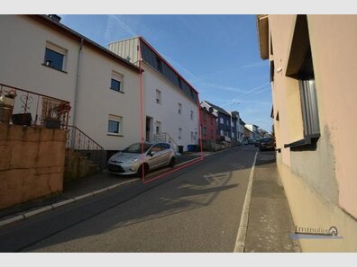Immeuble de rapport à vendre 6 Chambres à Wiltz - Réf. 5134858