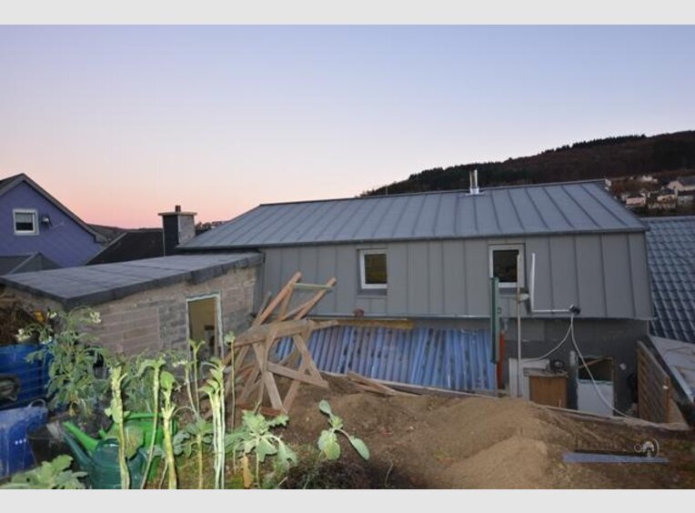 Immeuble de rapport à vendre 6 Chambres à Wiltz (LU) - Réf. 5134858