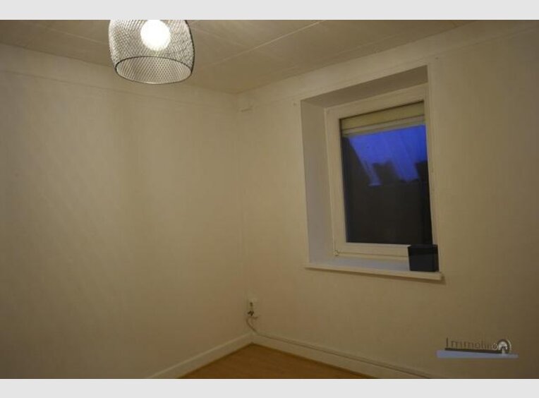 Immeuble de rapport à vendre 6 Chambres à Wiltz (LU) - Réf. 5134858