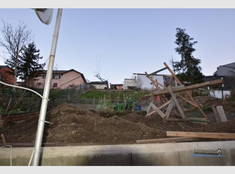 Immeuble de rapport à vendre 6 Chambres à Wiltz (LU) - Réf. 5134858