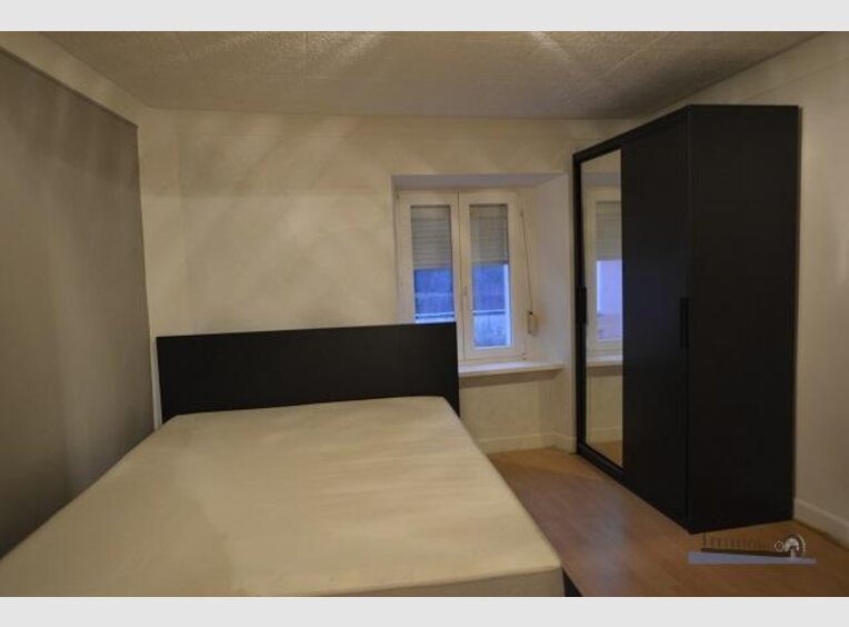 Immeuble de rapport à vendre 6 Chambres à Wiltz (LU) - Réf. 5134858