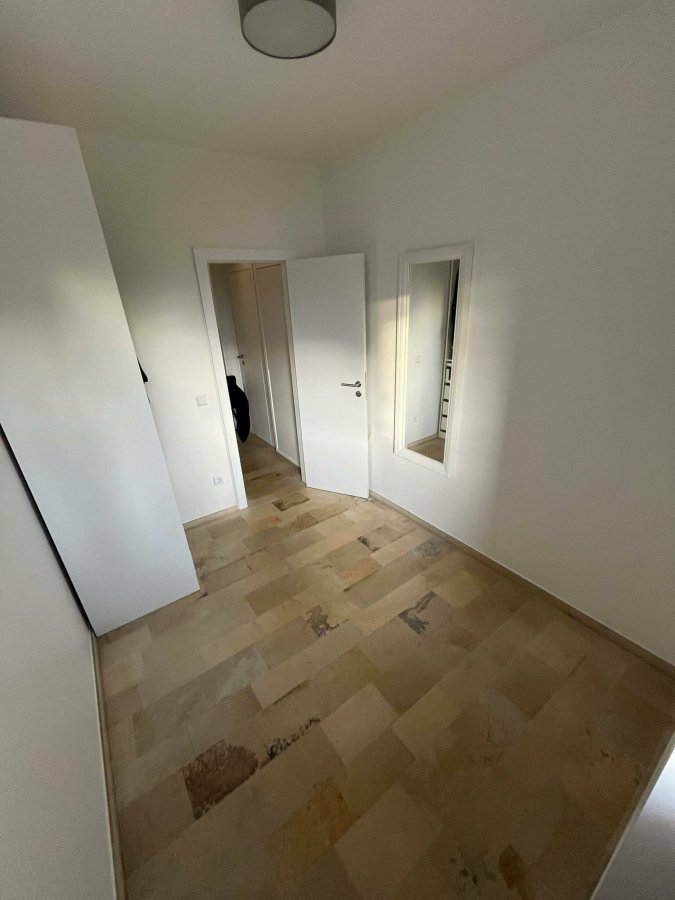 Appartement à vendre 2 chambres à Luxembourg-Cessange