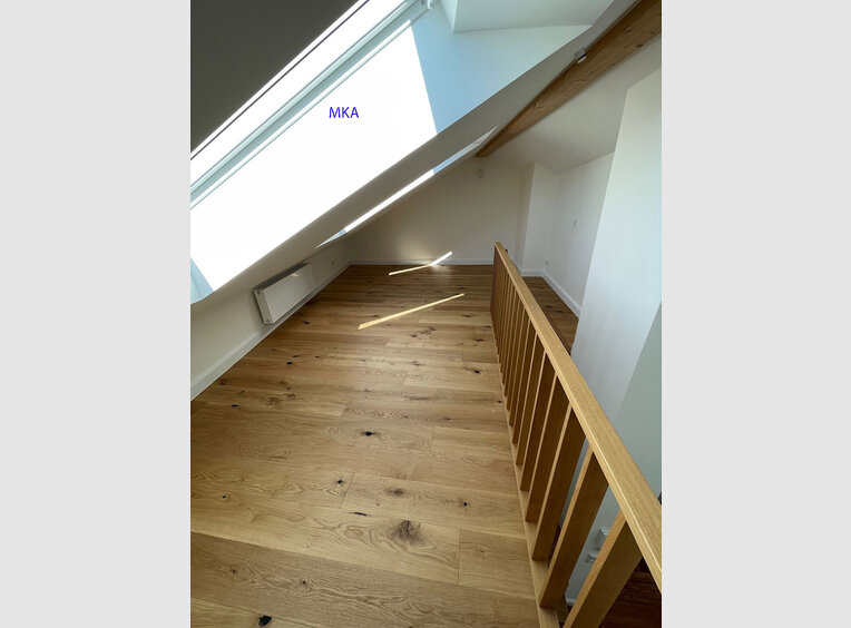 Maison mitoyenne à louer 4 Chambres à Luxembourg (LU) - Réf. 7224330