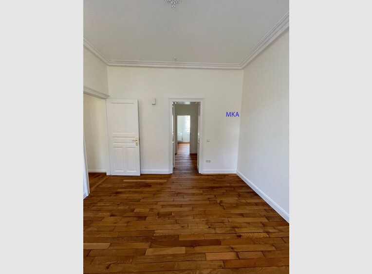 Maison mitoyenne à louer 4 Chambres à Luxembourg (LU) - Réf. 7224330