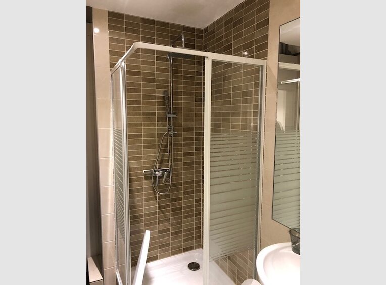 Bureau à louer à Luxembourg (LU) - Réf. 6884618